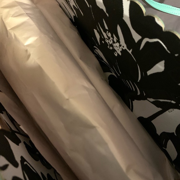 Trina Turk Handbag - Picture 3 of 5